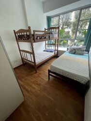 Starville (D14), Condominium #530753861